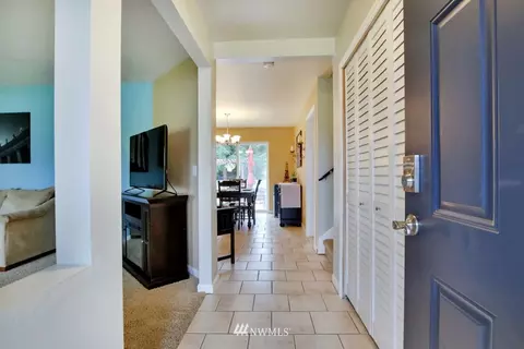 20202 123rd Street Ct E, Bonney Lake, WA 98391 photo 7