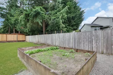 20202 123rd Street Ct E, Bonney Lake, WA 98391 photo 25