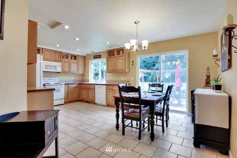 20202 123rd Street Ct E, Bonney Lake, WA 98391 photo 10