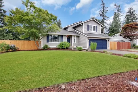 20202 123rd Street Ct E, Bonney Lake, WA 98391 photo 4