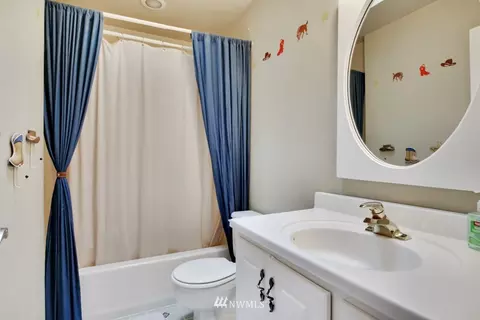 20202 123rd Street Ct E, Bonney Lake, WA 98391 photo 18