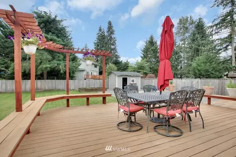 20202 123rd Street Ct E, Bonney Lake, WA 98391 photo 23