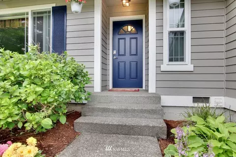 20202 123rd Street Ct E, Bonney Lake, WA 98391 photo 6