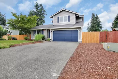 20202 123rd Street Ct E, Bonney Lake, WA 98391 photo 5