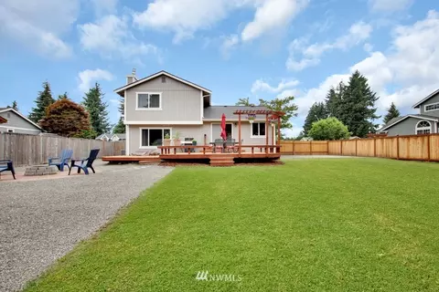 20202 123rd Street Ct E, Bonney Lake, WA 98391 photo 26