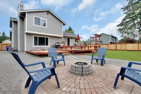 20202 123rd Street Ct E, Bonney Lake, WA 98391 photo 22