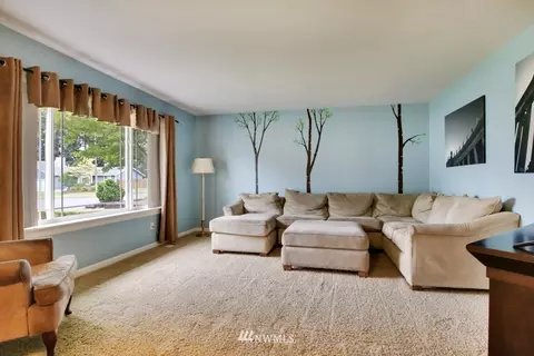 20202 123rd Street Ct E, Bonney Lake, WA 98391 photo 8