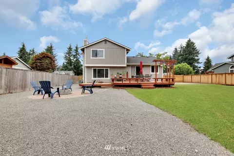 20202 123rd Street Ct E, Bonney Lake, WA 98391 photo 3