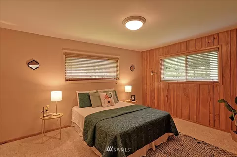 337 View Ridge Dr, Everett, WA 98203 photo 23