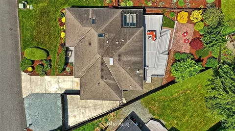 337 View Ridge Dr, Everett, WA 98203 photo 36