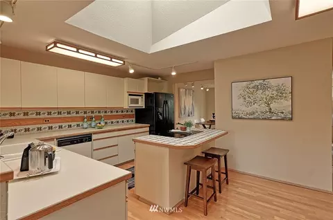 337 View Ridge Dr, Everett, WA 98203 photo 10