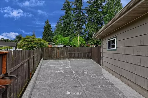 337 View Ridge Dr, Everett, WA 98203 photo 37