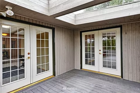 337 View Ridge Dr, Everett, WA 98203 photo 30