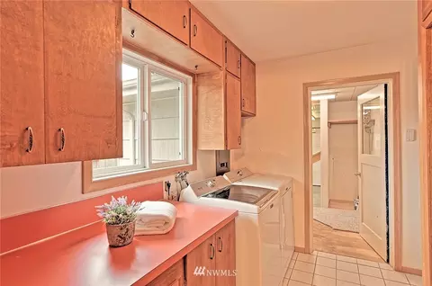 337 View Ridge Dr, Everett, WA 98203 photo 16