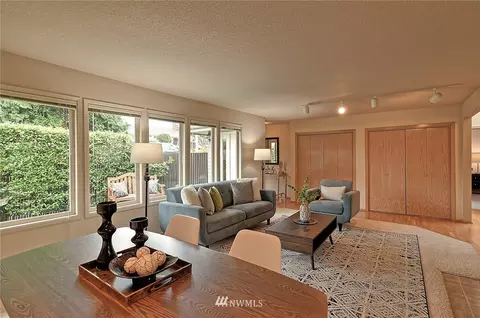 337 View Ridge Dr, Everett, WA 98203 photo 7