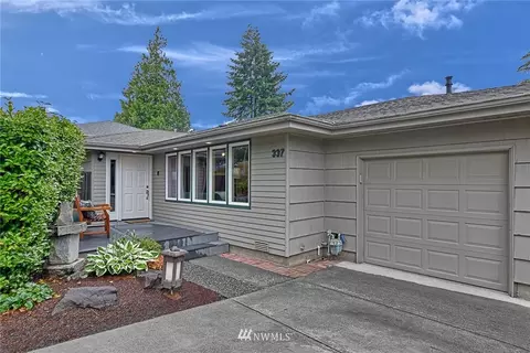 337 View Ridge Dr, Everett, WA 98203 photo 28