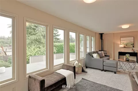 337 View Ridge Dr, Everett, WA 98203 photo 13