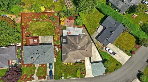 337 View Ridge Dr, Everett, WA 98203 photo 34