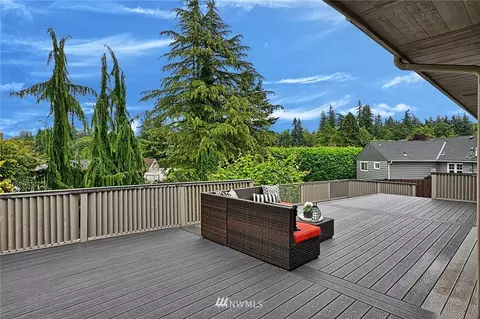 337 View Ridge Dr, Everett, WA 98203 photo 24