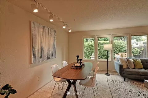 337 View Ridge Dr, Everett, WA 98203 photo 6