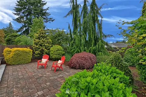 337 View Ridge Dr, Everett, WA 98203 photo 25