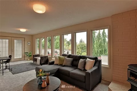 337 View Ridge Dr, Everett, WA 98203 photo 12