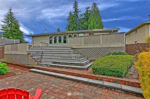 337 View Ridge Dr, Everett, WA 98203 photo 26