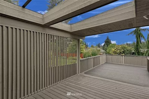 337 View Ridge Dr, Everett, WA 98203 photo 19