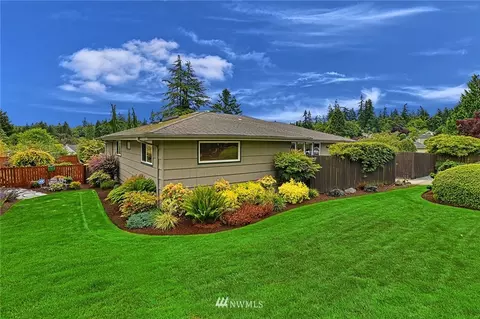 337 View Ridge Dr, Everett, WA 98203 photo 27