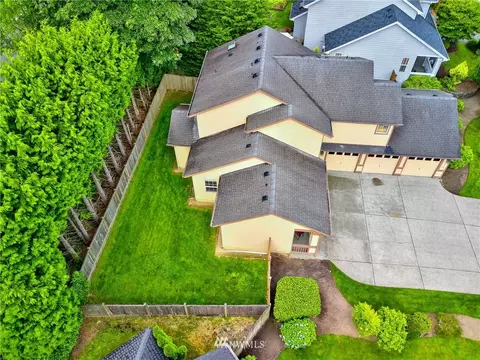 4112 115 Pl SE, Everett, WA 98208 photo 31