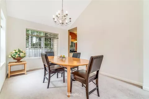 4112 115 Pl SE, Everett, WA 98208 photo 9