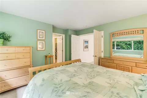 4112 115 Pl SE, Everett, WA 98208 photo 21