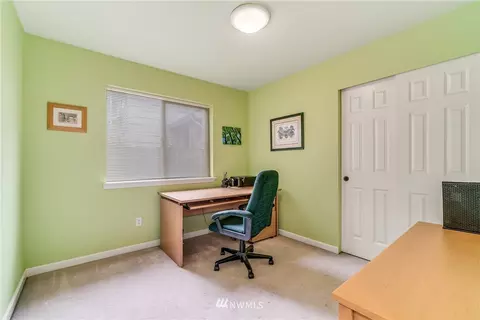 4112 115 Pl SE, Everett, WA 98208 photo 17