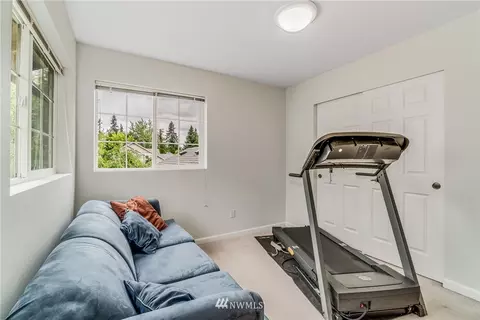 4112 115 Pl SE, Everett, WA 98208 photo 28