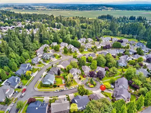 4112 115 Pl SE, Everett, WA 98208 photo 33