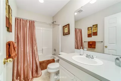 4112 115 Pl SE, Everett, WA 98208 photo 19