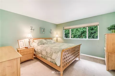 4112 115 Pl SE, Everett, WA 98208 photo 22