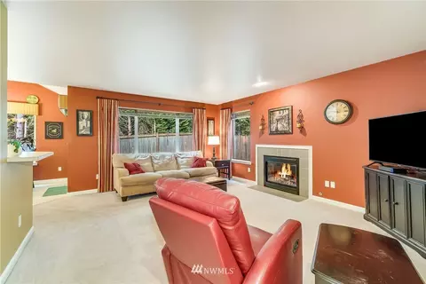 4112 115 Pl SE, Everett, WA 98208 photo 15