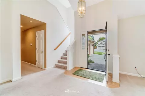 4112 115 Pl SE, Everett, WA 98208 photo 5