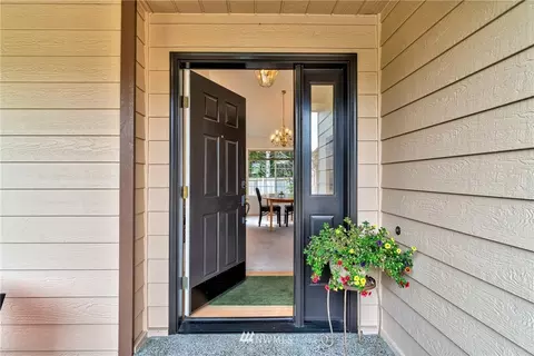 4112 115 Pl SE, Everett, WA 98208 photo 4