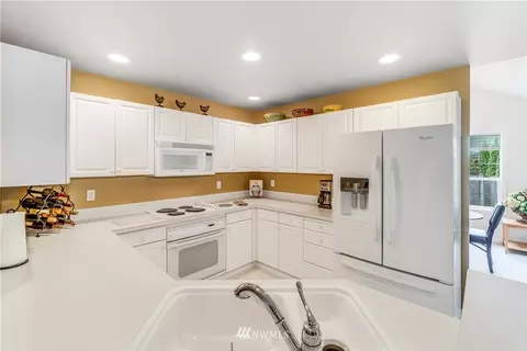 4112 115 Pl SE, Everett, WA 98208 photo 12