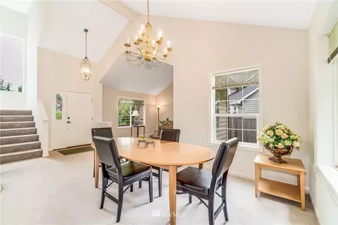 4112 115 Pl SE, Everett, WA 98208 photo 8