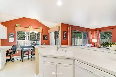 4112 115 Pl SE, Everett, WA 98208 photo 10