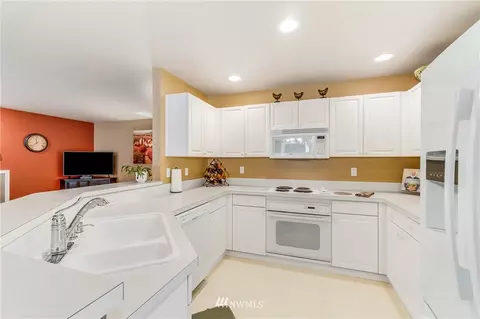 4112 115 Pl SE, Everett, WA 98208 photo 11