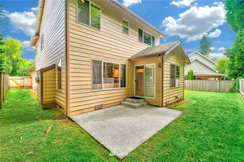 4112 115 Pl SE, Everett, WA 98208 photo 30