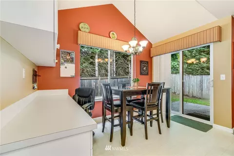 4112 115 Pl SE, Everett, WA 98208 photo 13