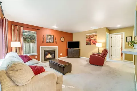 4112 115 Pl SE, Everett, WA 98208 photo 14