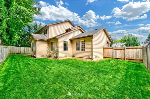 4112 115 Pl SE, Everett, WA 98208 photo 29