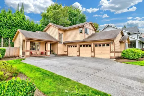 4112 115 Pl SE, Everett, WA 98208 photo 1