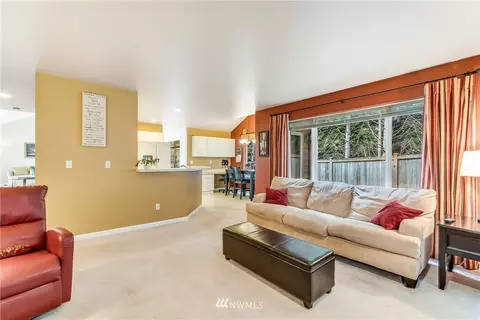 4112 115 Pl SE, Everett, WA 98208 photo 16